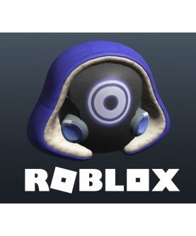Roblox - Virtual Nomad Bundle DLC Key GLOBAL